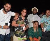 Image00015 Image00015