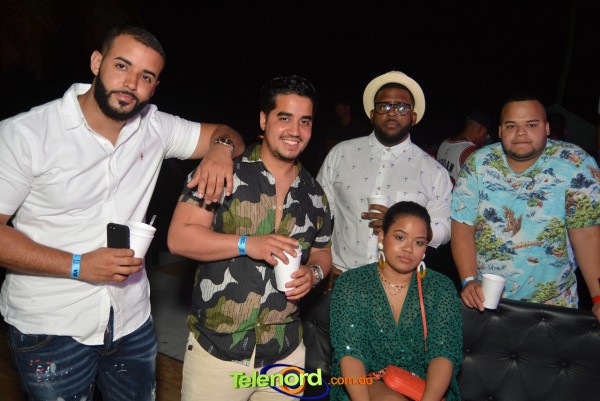 Image00015 Image00015