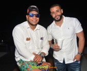 Image00016 Image00016