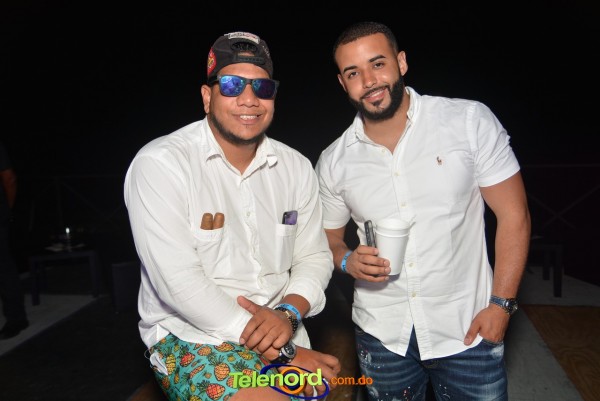 Image00016 Image00016