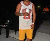 Image00017 Image00017