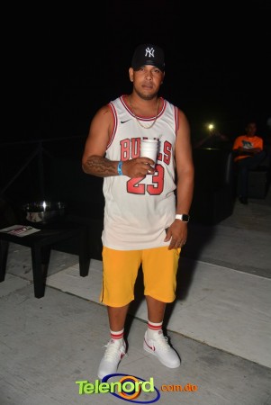 Image00017 Image00017