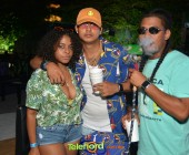 Image00018 Image00018