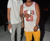 Image00019 Image00019