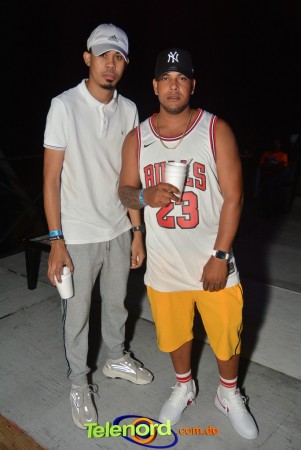 Image00019 Image00019