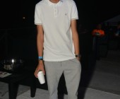 Image00020 Image00020