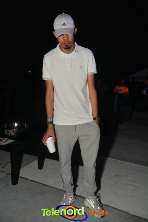 Image00020 Image00020