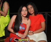 Image00021 Image00021