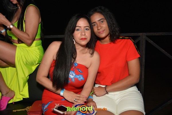 Image00021 Image00021