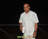 Image00022 Image00022