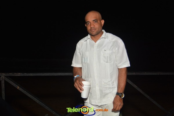 Image00022 Image00022