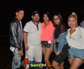 Image00024 Image00024