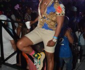 Image00025 Image00025