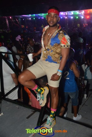 Image00025 Image00025