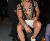 Image00026 Image00026