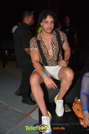 Image00026 Image00026