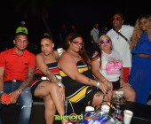 Image00027 Image00027