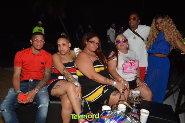 Image00027 Image00027