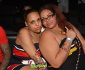 Image00028 Image00028