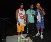 Image00031 Image00031