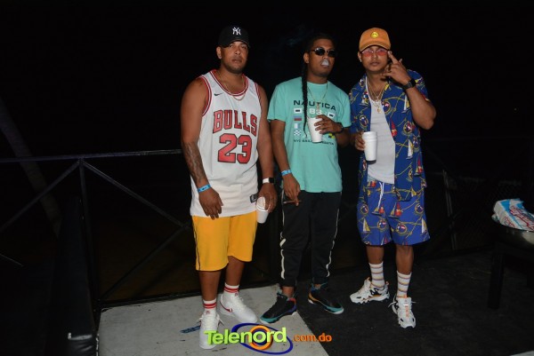 Image00031 Image00031