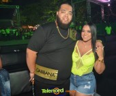 Image00034 Image00034