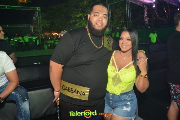 Image00034 Image00034