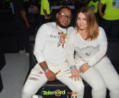 Image00035 Image00035