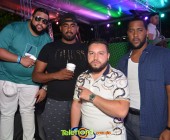 Image00037 Image00037