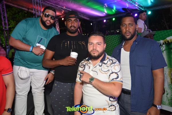 Image00037 Image00037