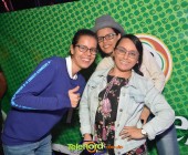 Image00038 Image00038