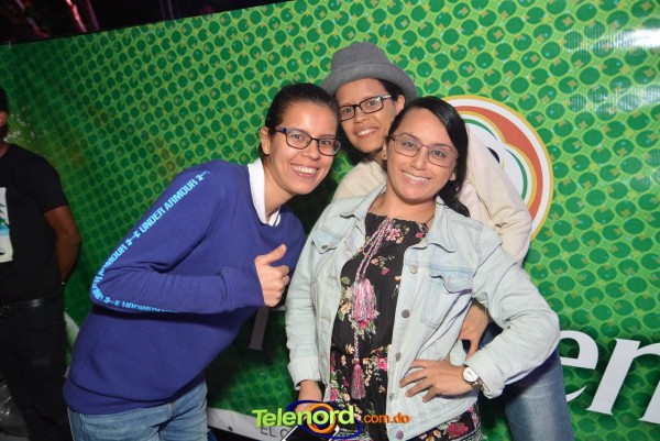 Image00038 Image00038