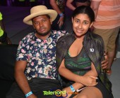 Image00039 Image00039