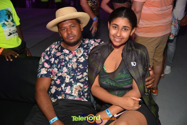 Image00039 Image00039