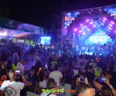 Image00041 Image00041