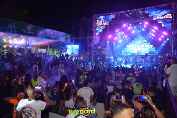 Image00041 Image00041