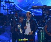 Image00043 Image00043