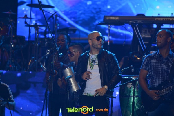 Image00043 Image00043