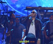 Image00045 Image00045