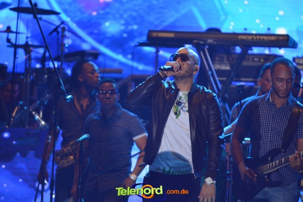 Image00045 Image00045