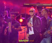 Image00052 Image00052