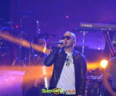 Image00056 Image00056