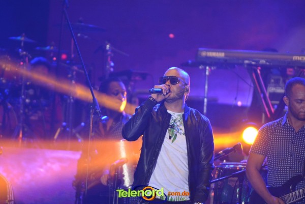 Image00056 Image00056