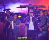 Image00057 Image00057