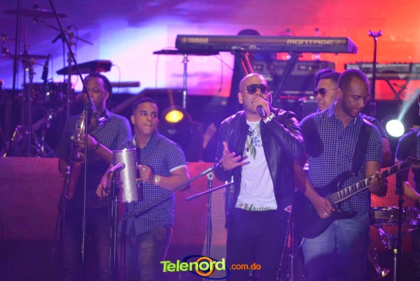 Image00057 Image00057