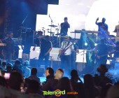 Image00059 Image00059