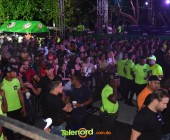 Image00061 Image00061