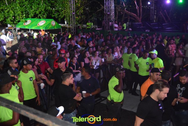 Image00061 Image00061