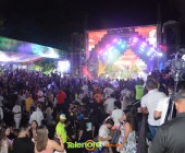 Image00066 Image00066