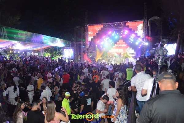 Image00066 Image00066